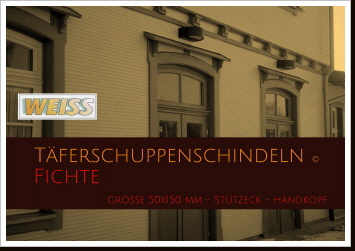 Download Fotoprospekt Fichte 50x150 A3 handkopf Münsingen