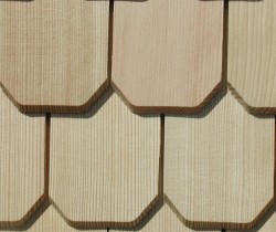 Laerche Detail