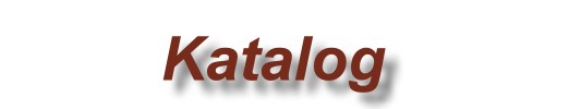 Katalog
