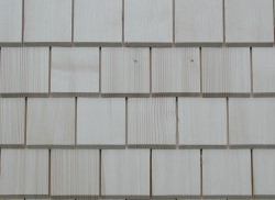 Fichte Täferschuppenschindeln 100x250 A1 rechteck gefast