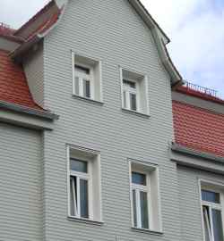 Elementschindeln Fichte 80x200