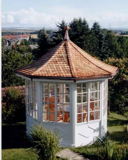 Tee-Haus