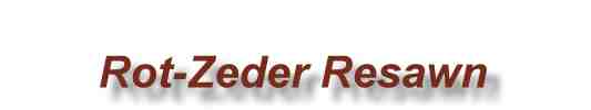 Rot-Zeder Resawn Shakes
