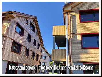 Download Fotoalbum - bitte anklicken