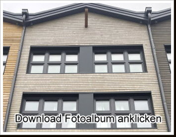 Zum Download bitte anklicken Zum Download bitte anklicken