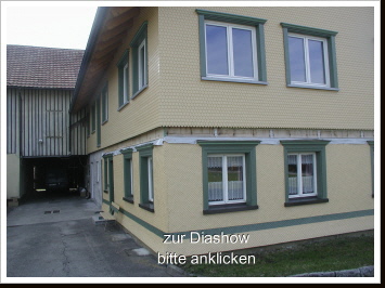 Fichtenschindeln 70x180 A2 segment rund gefast Fichtenschindeln 70x180 A2 segment rund gefast