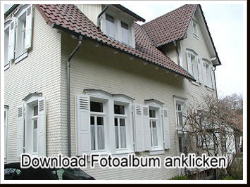 Download Prospekt Download Prospekt