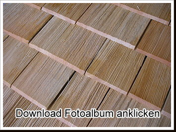 Download - bitte anklicken Download - bitte anklicken