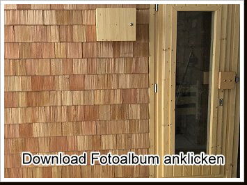 Download - bitte anklicken Download - bitte anklicken