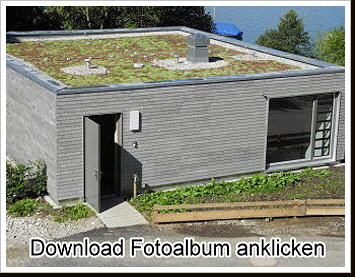 Download - Anklicken Download - Anklicken