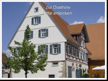 Diashow Zehntscheuer in Bonndorf Diashow Zehntscheuer in Bonndorf