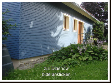 Fichten Elementschindeln 70x180 Fichten Elementschindeln 70x180