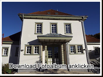 Download Prospekt Download Prospekt