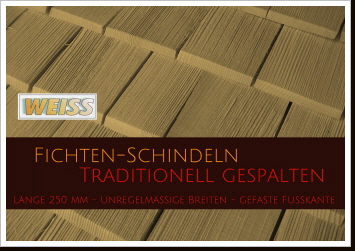Download - anklicken Download - anklicken