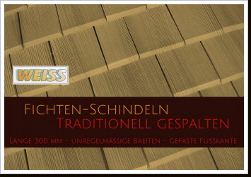 Download - anklicken Download - anklicken