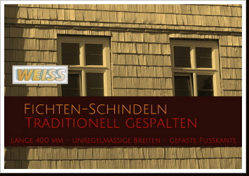 bitte anklicken zum Download bitte anklicken zum Download