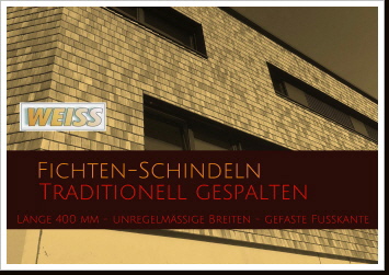 bitte anklicken zum Download bitte anklicken zum Download