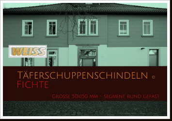Download - bitte anklicken Download - bitte anklicken