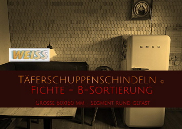 Download Prospekt Täferschuppenschindeln B-Sortierung 60x160