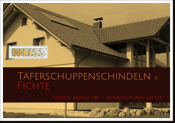 Download Fotoprospekt Fichte 70x180 A2 Einfamilienhaus