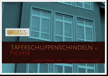 Download Fotoprospekt Erlacher Höhe Fichte 70x180 Download Fotoprospekt Erlacher Höhe Fichte 70x180