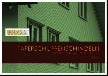 Download Fotoprospekt Fichte 70x180 Isny Download Fotoprospekt Fichte 70x180 Isny