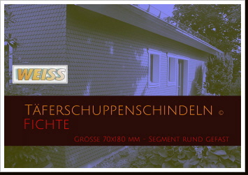 Download Fotoprospekt Fichte 70x180 A2 Ebenweiler Download Fotoprospekt Fichte 70x180 A2 Ebenweiler