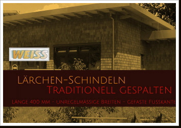 bitte anklicken zum Download bitte anklicken zum Download
