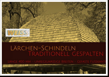 bitte anklicken zum Download bitte anklicken zum Download