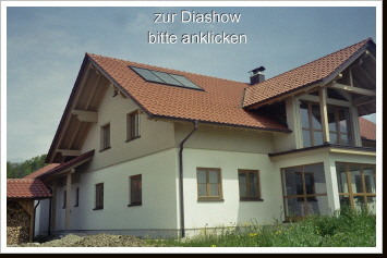 Gebratshofen Fichteschindeln 70x180 rund Gebratshofen Fichteschindeln 70x180 rund