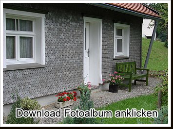 Download Download