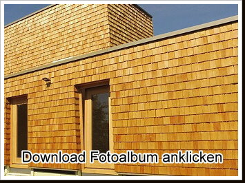 Zum Download bitte anklicken Zum Download bitte anklicken