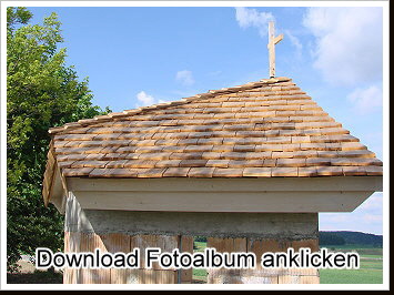 Zum Download bitte anklicken Zum Download bitte anklicken