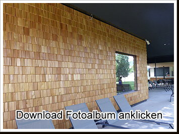 Zum Download bitte anklicken Zum Download bitte anklicken