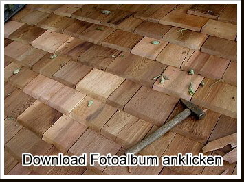 Zum Download bitte anklicken Zum Download bitte anklicken