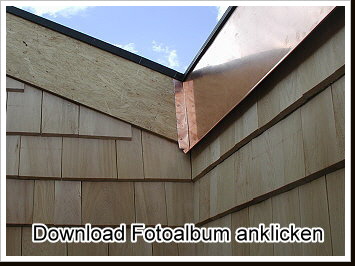 Zum Download bitte anklicken Zum Download bitte anklicken