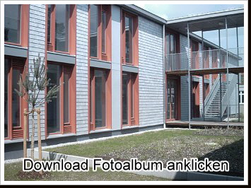 Download Fotoalbum - bitte anklicken Download Fotoalbum - bitte anklicken