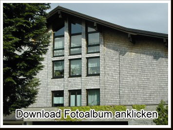 Zum Download bitte anklicken Zum Download bitte anklicken