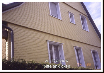 Diashow Welzheim Holzschindeln Diashow Welzheim Holzschindeln